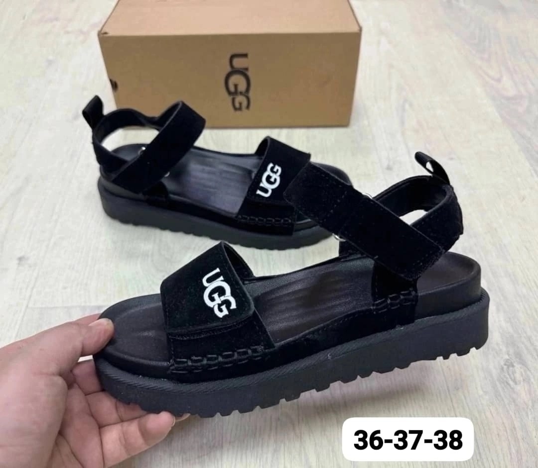 ,тапки женские,женские шлепанцы,женские босоножки,женские тапочки