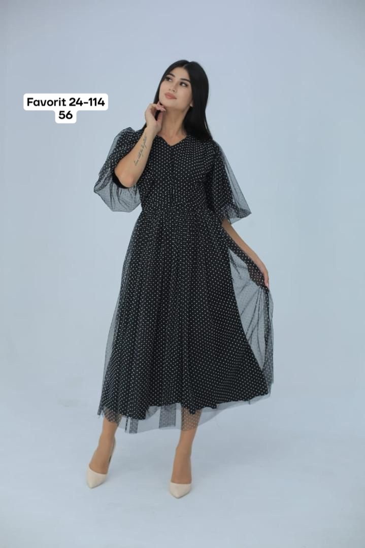 платье женские,платье на выпускной,платье,платье платье,вечернее платье