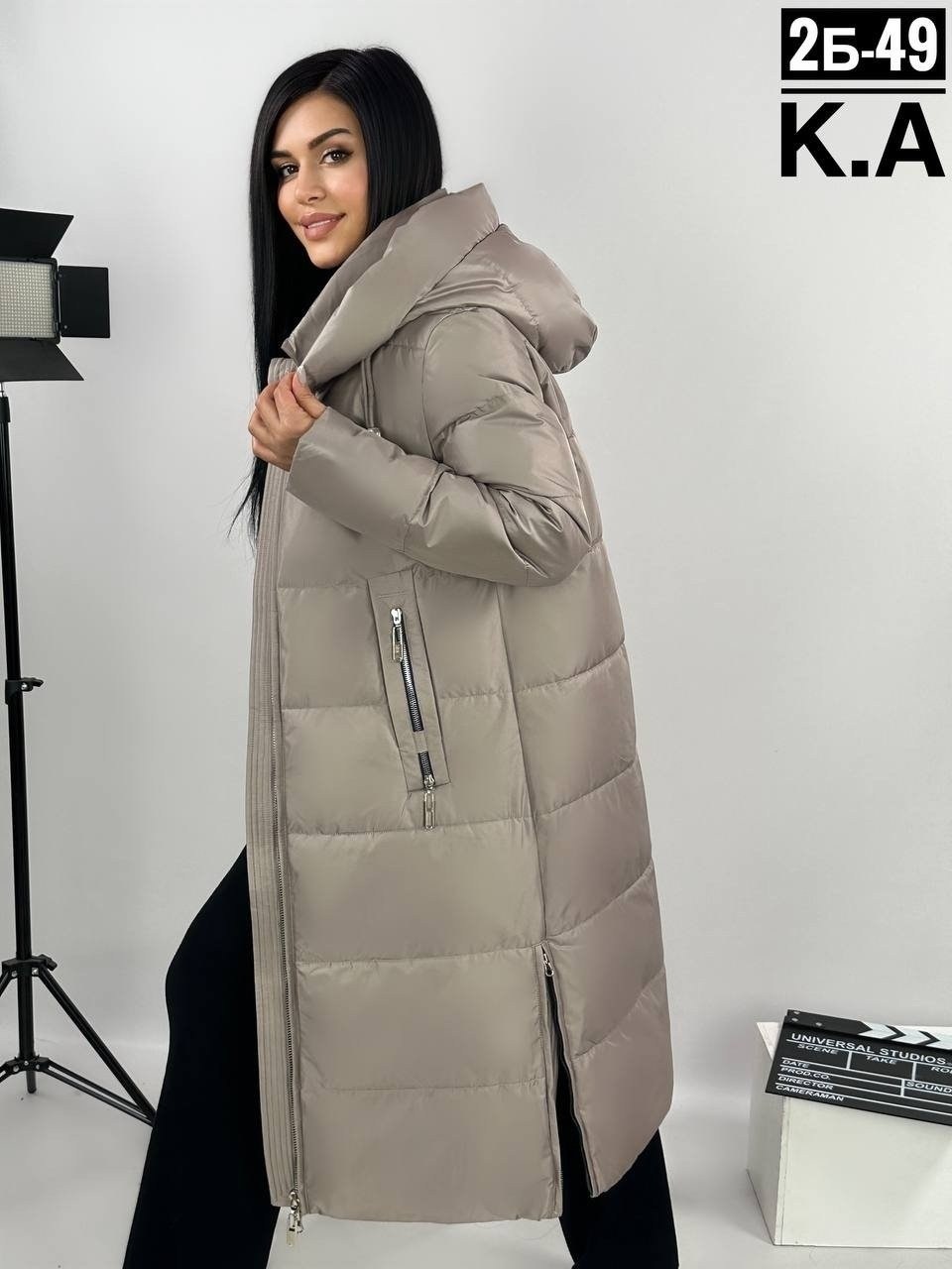 куртка женская зимняя,куртка женская,куртка удлиненная,зимняя куртка пуховик,куртки пуховики материал перелета новый