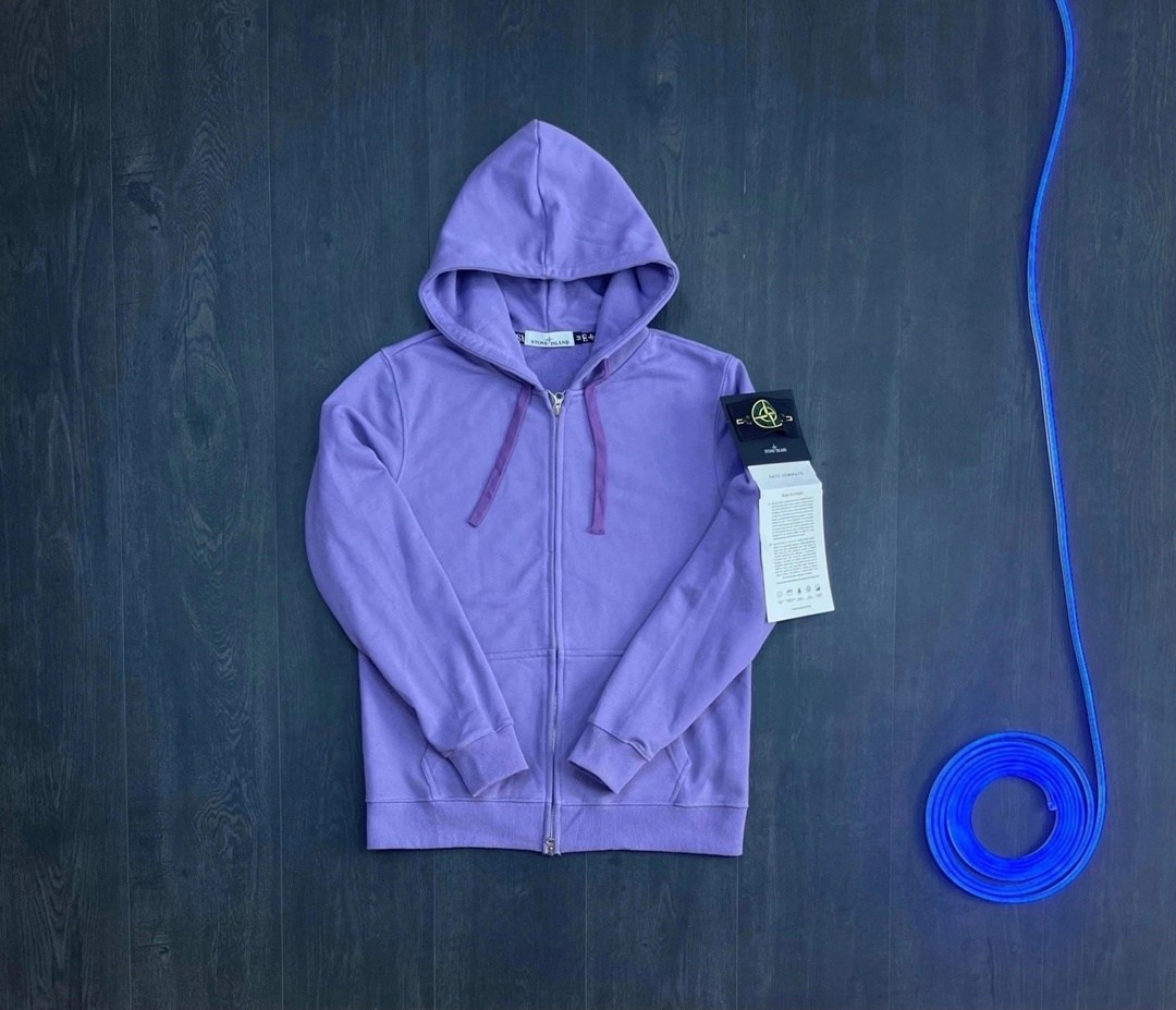 зип худи stone island,зип худи стон айленд черная,худи stone island худи,худи стон айленд,худи stone island