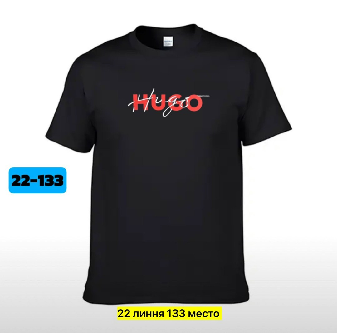 футболка мужская,футболка,желтая футболка,футболки и майки,футболка с рисунком