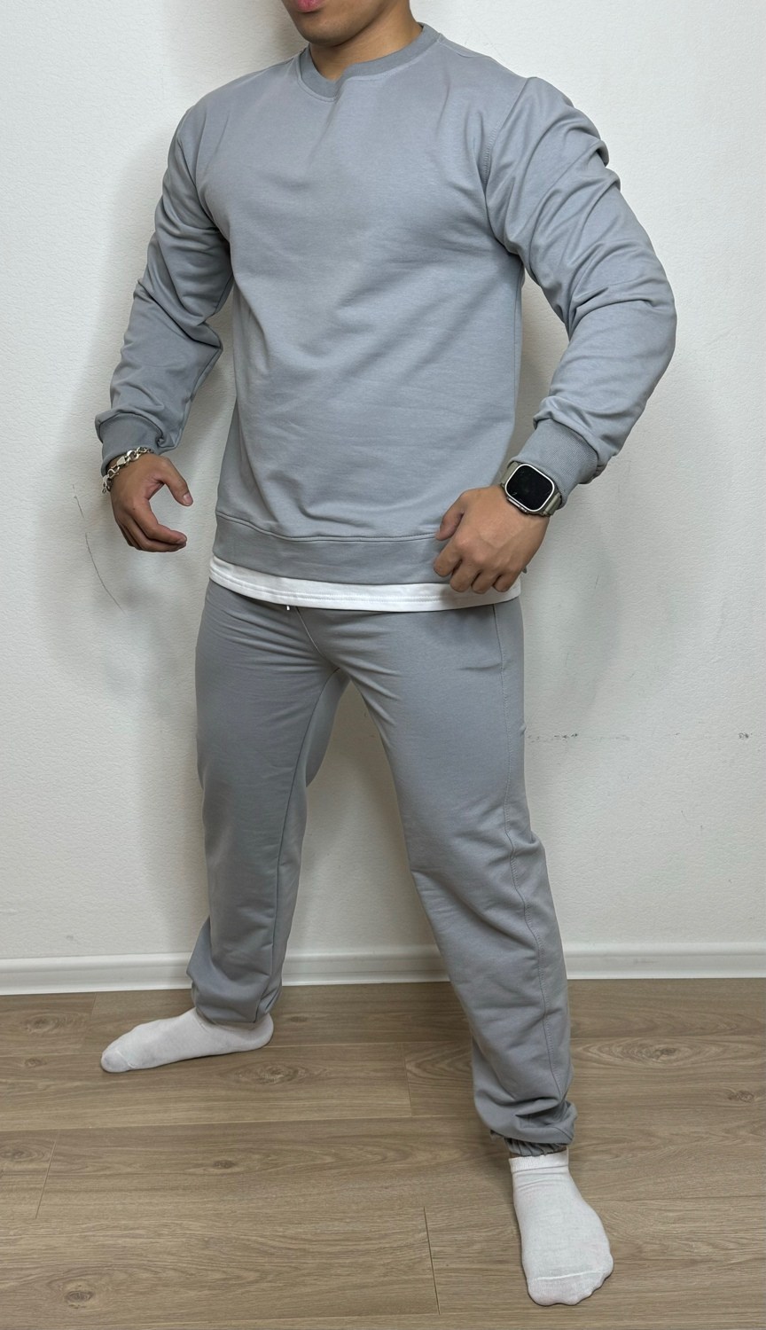 костюм спортивный с,костюм спортивный с брюками,спортивный костюм для мужчин,мужские спортивные костюмы,мужская мода