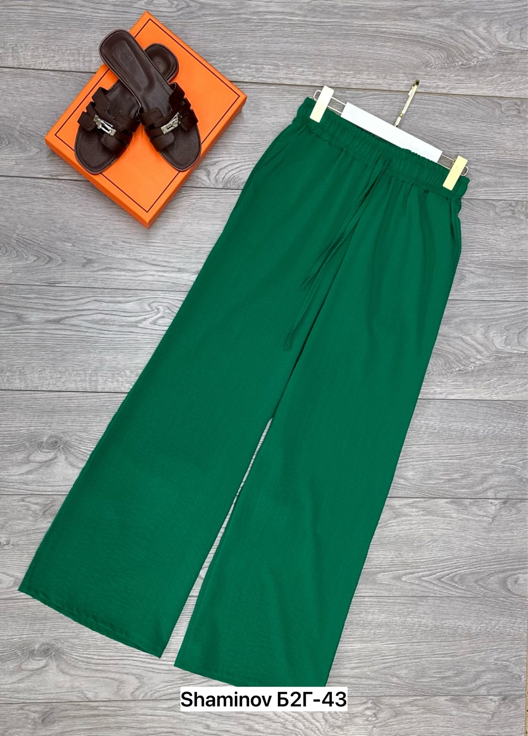 брюки модные,штаны лен,женские брюки палаццо,брюки широкие,брюки женские широкие