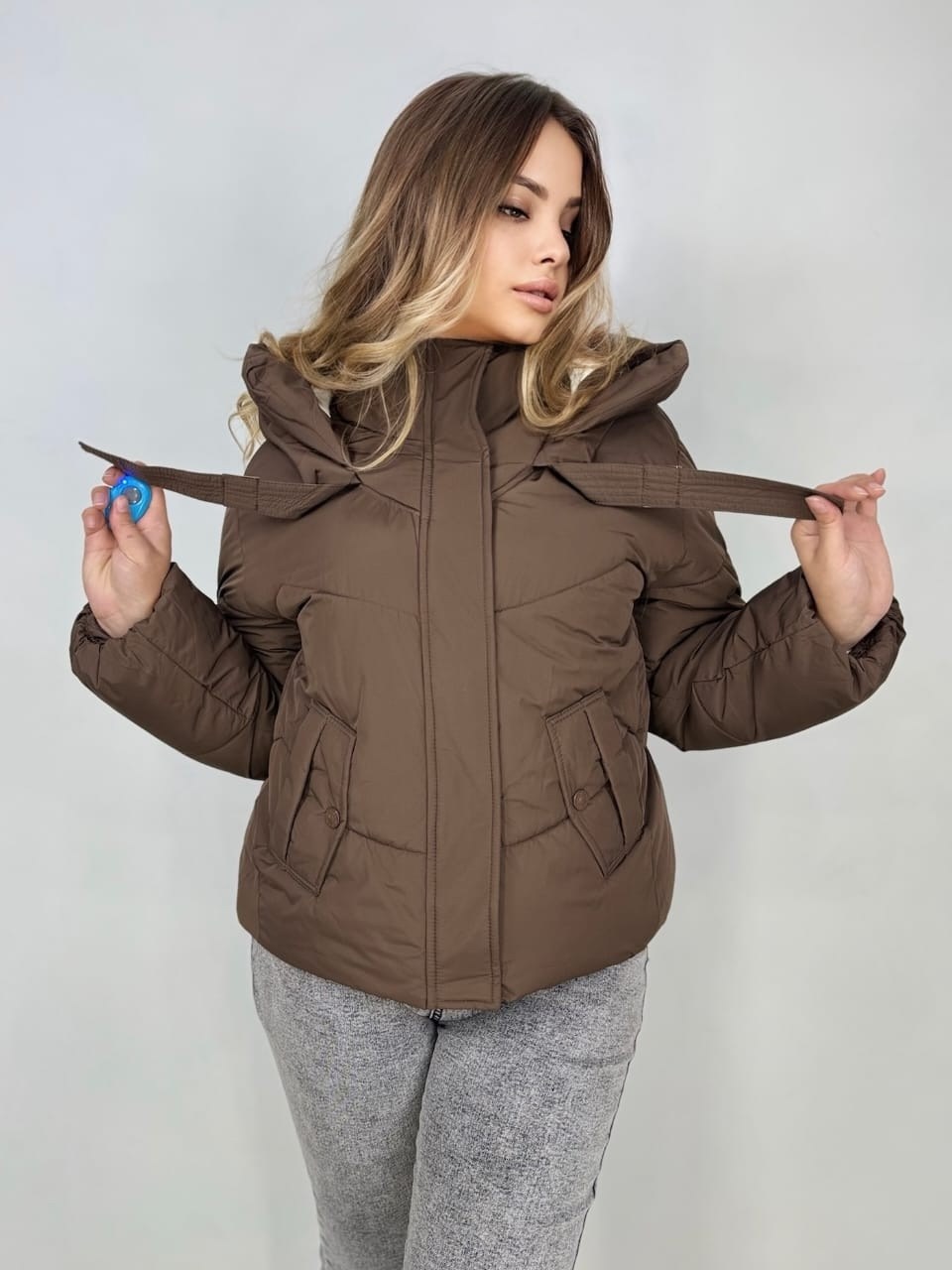 куртка женская,куртка женская демисезонная,зимняя куртка женская,куртка,куртка демисезонная