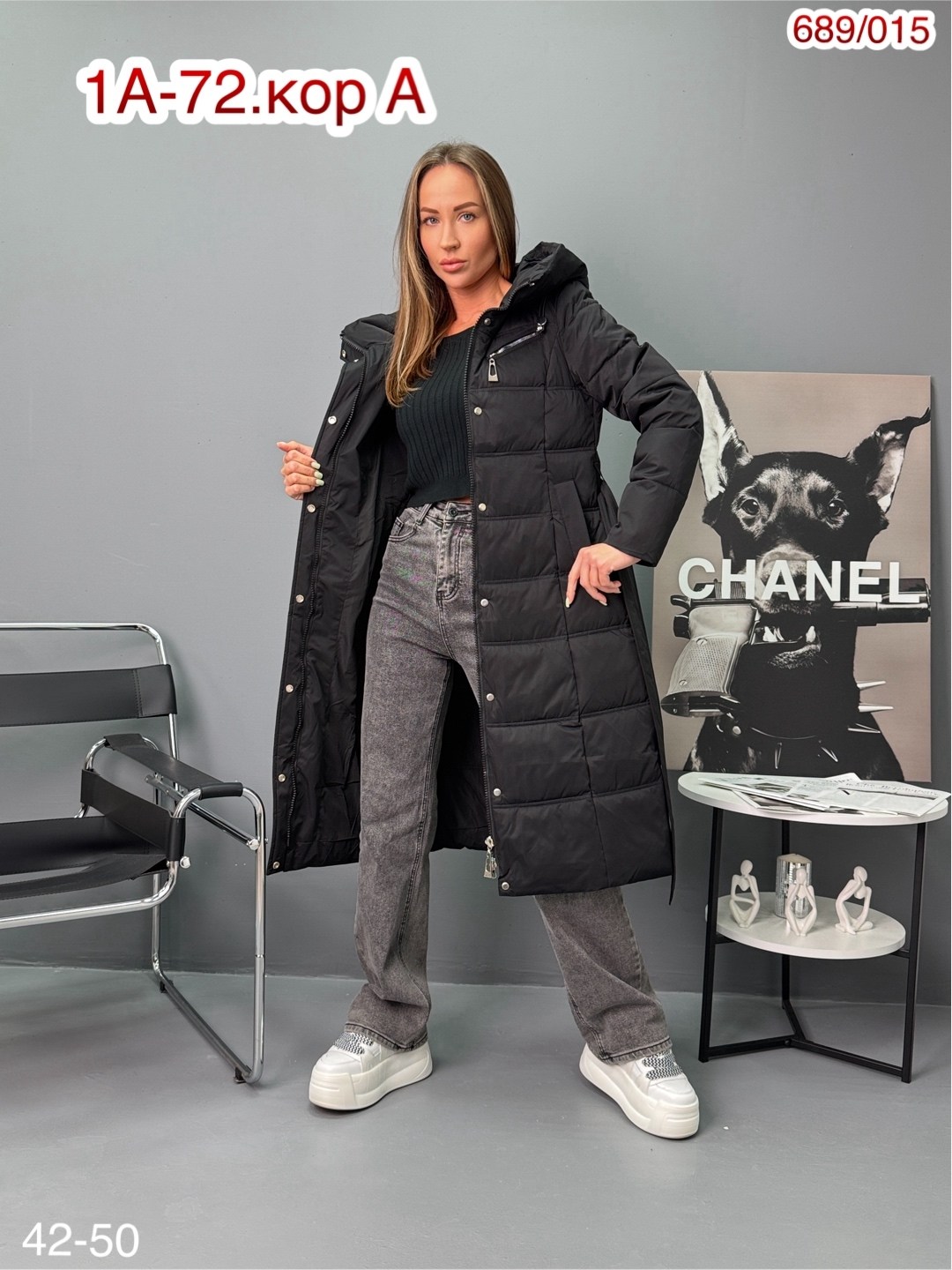 женская зимняя куртка,зимние куртки,зимняя куртка пуховик,женские пуховики,удлиненный пуховик