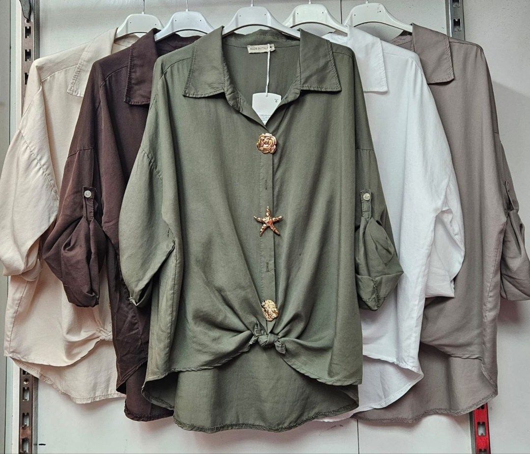 женская рубашка,стильная рубашка,рубашка свободная,удлиненная рубашка,стильная блузка