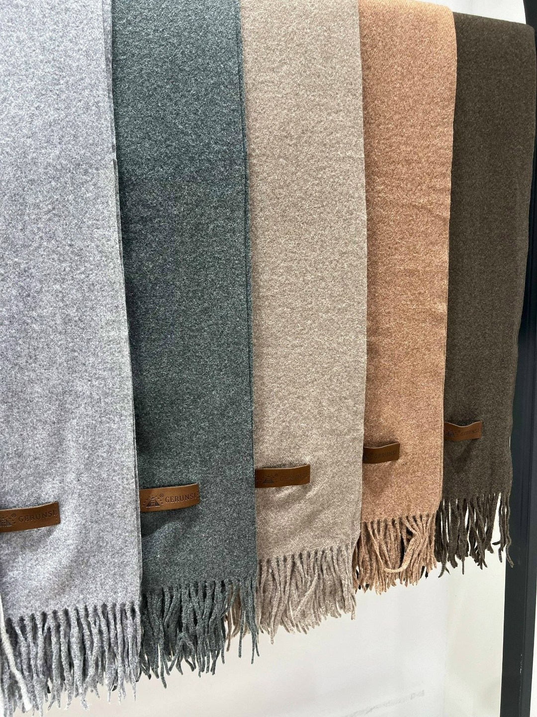 модные шарфы,теплые шарфы,шарф шарфы,шарф женские,шарф кашемир теплый