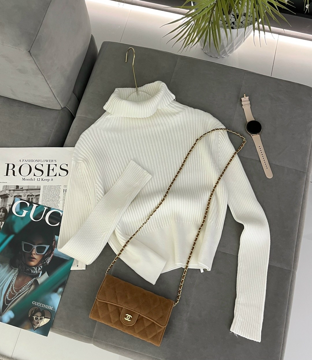 кофта женская,водолазка кофта,водолазка женская,кофта лапша,водолазка