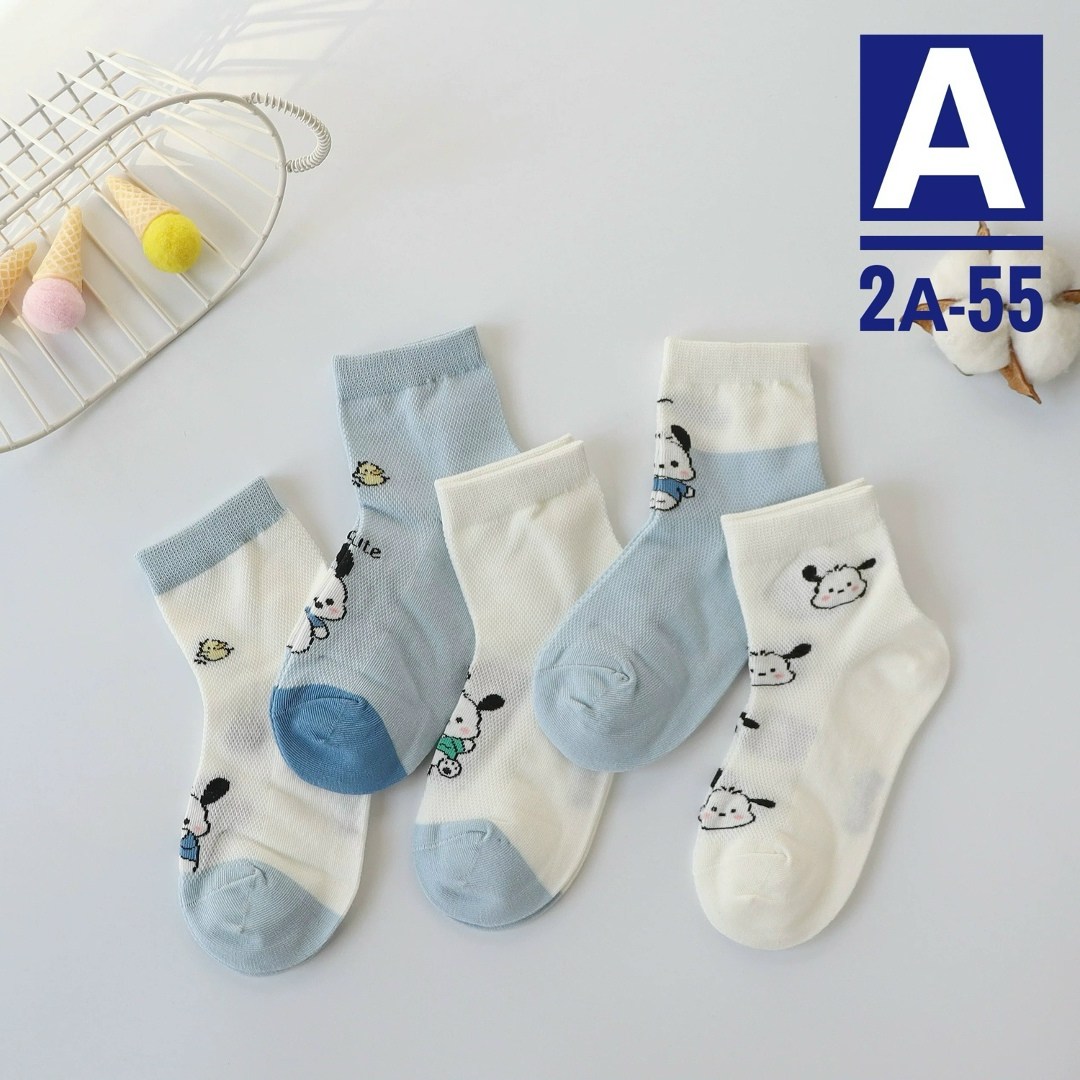 хлопковые носки для мальчика,детские носки для мальчика,носки для мальчика и девочки,короткие носки для малышей,носки детские хлопковые