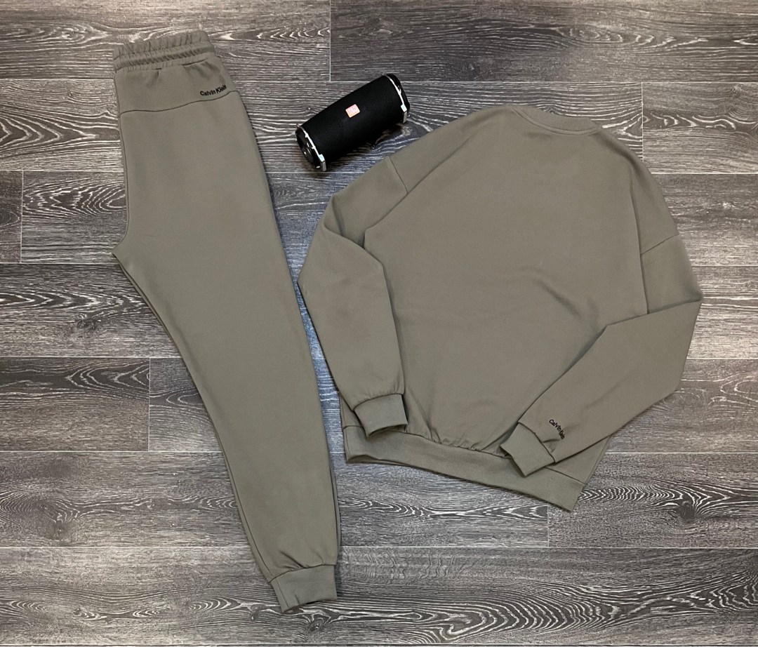 спортивный костюм для мужчин,мужские спортивные костюмы,костюм бежевый мужской,спортивные костюм,спортивный костюм хлопок