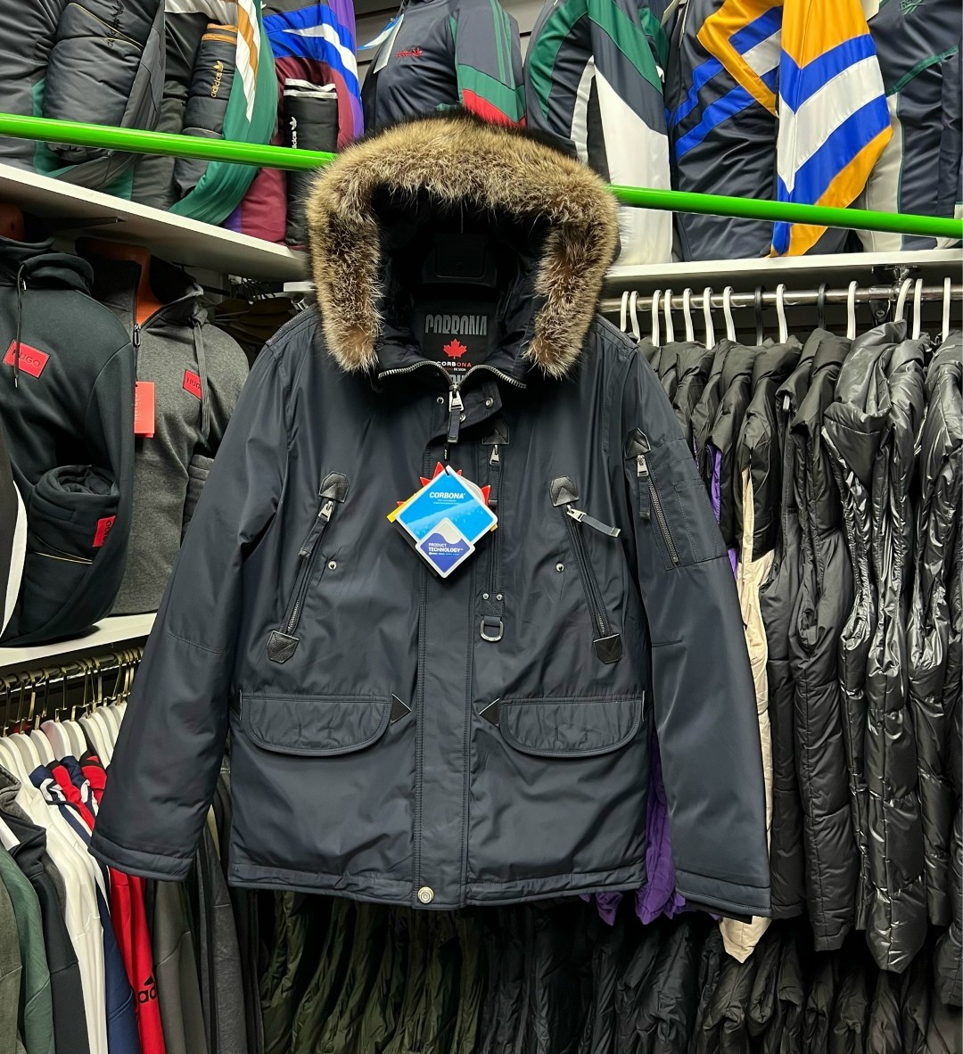 куртка зимняя мужская аляска,зимняя куртка аляска,мужская куртка зимняя,куртка аляска,зимняя куртка