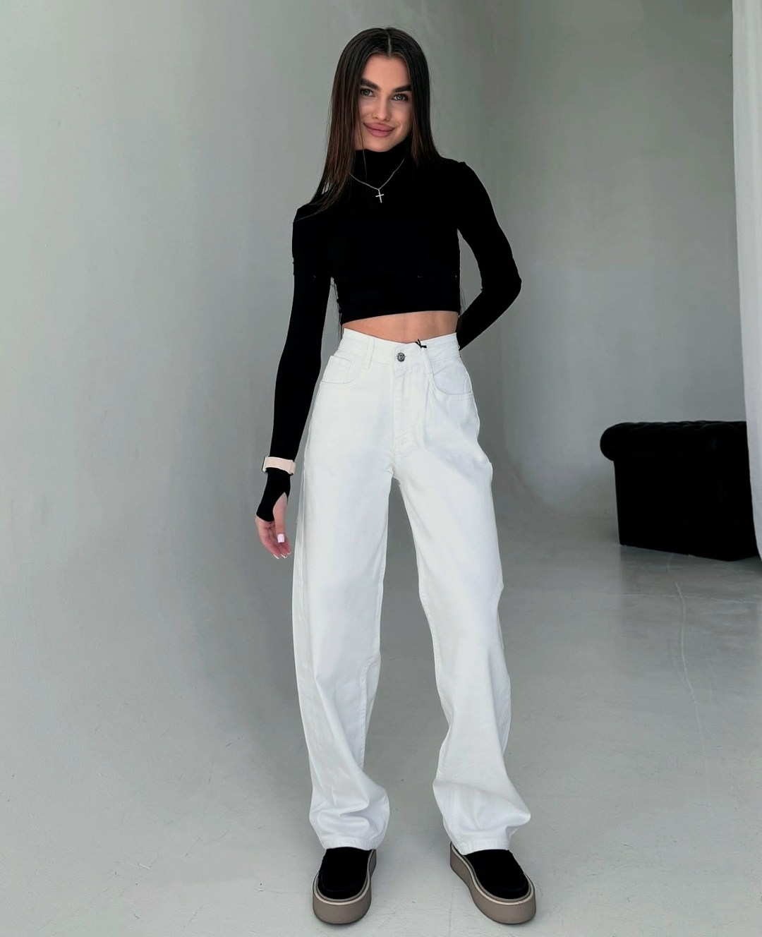 джинсы брюки,женские джинсы и брюки,джинсы широкие,женские джинсы,джинсы белые
