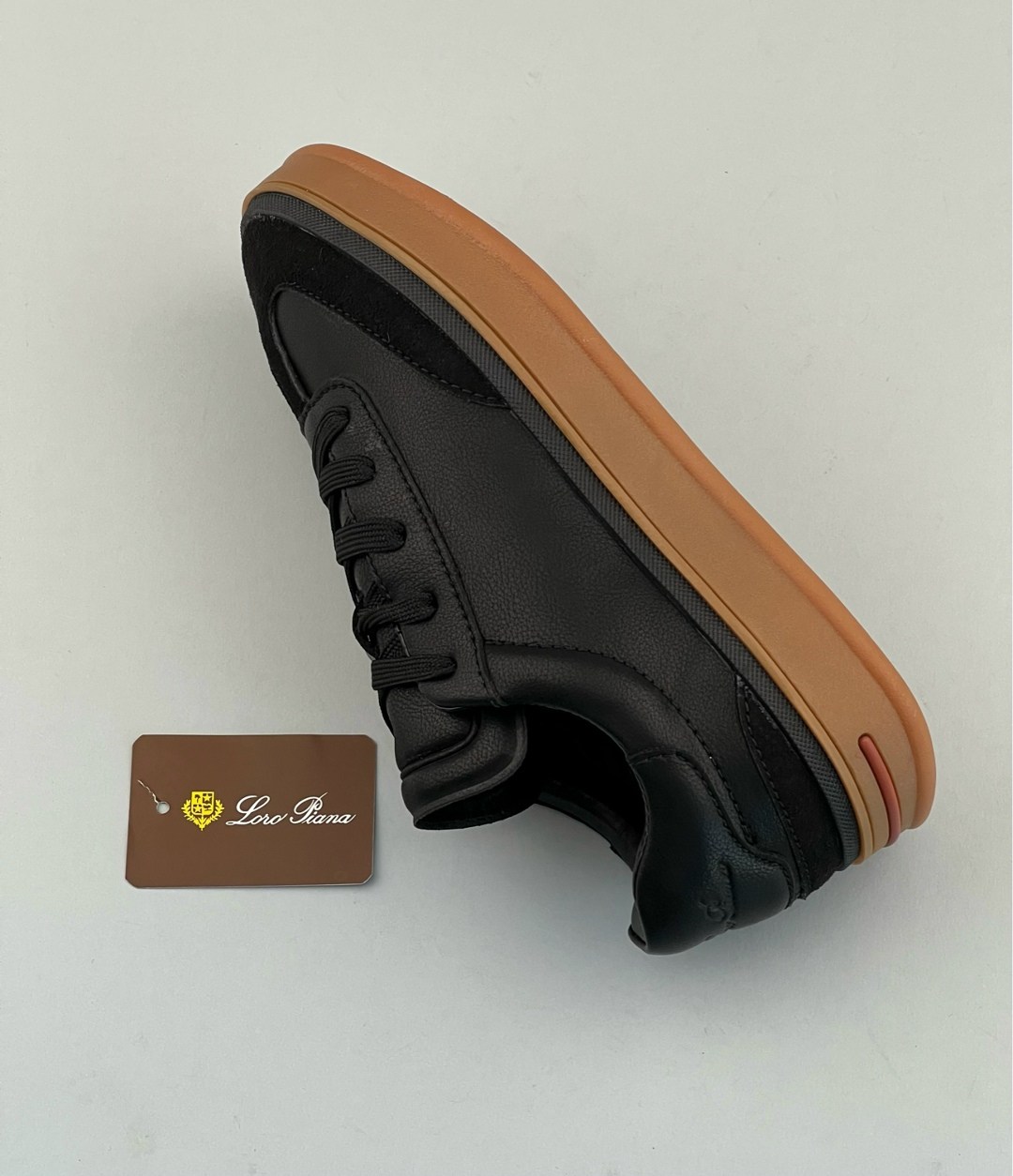 ,спортивная ,мужской кроссовки,кеды мужские,повседневные кроссовки