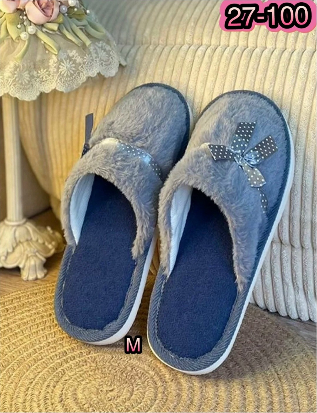 домашние тапочки женские открытые,тапочки домашние женские,домашние тапочки,тапочки женские,тапки женские