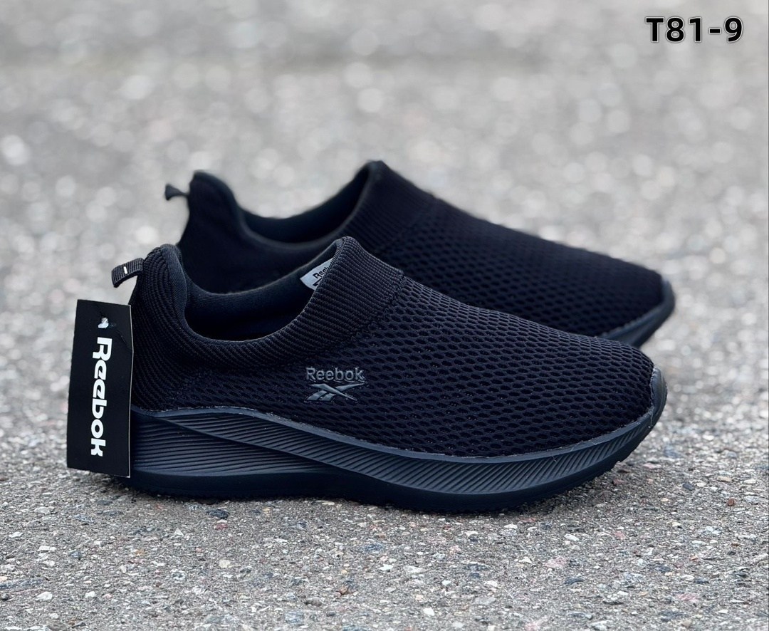 ,кроссовки мужские текстильные,мужские кроссовки,кроссовка мужской,полуботинки тряпочные мужские