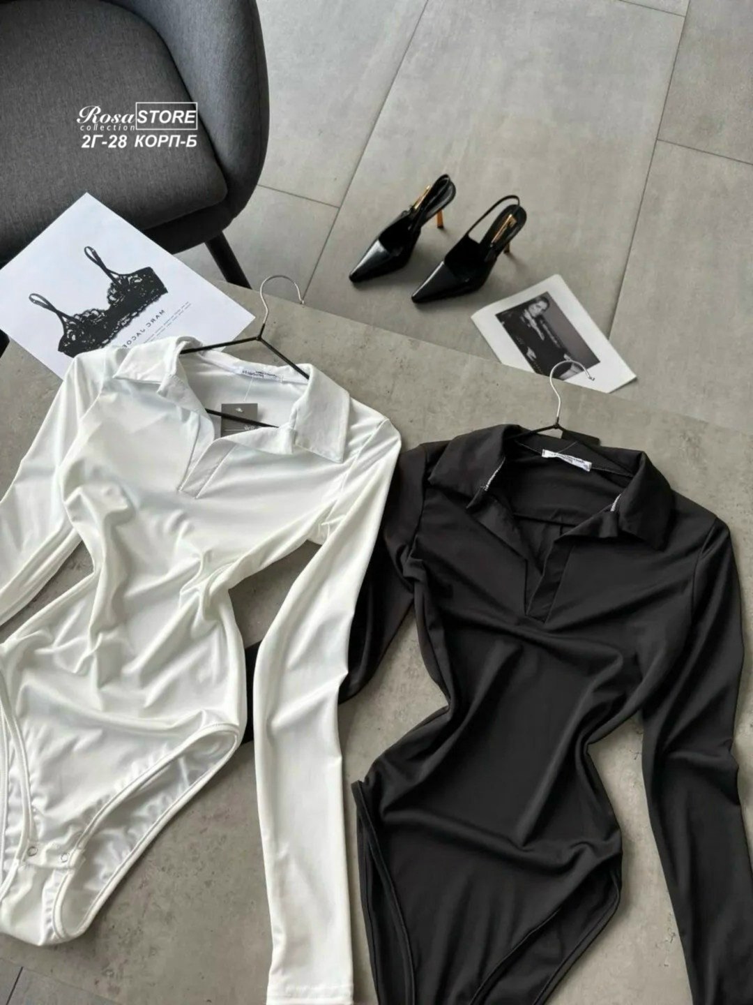 женская боди,боди для женщин,боди с длинным рукавом женский,рубашка боди женская,блузка боди женская