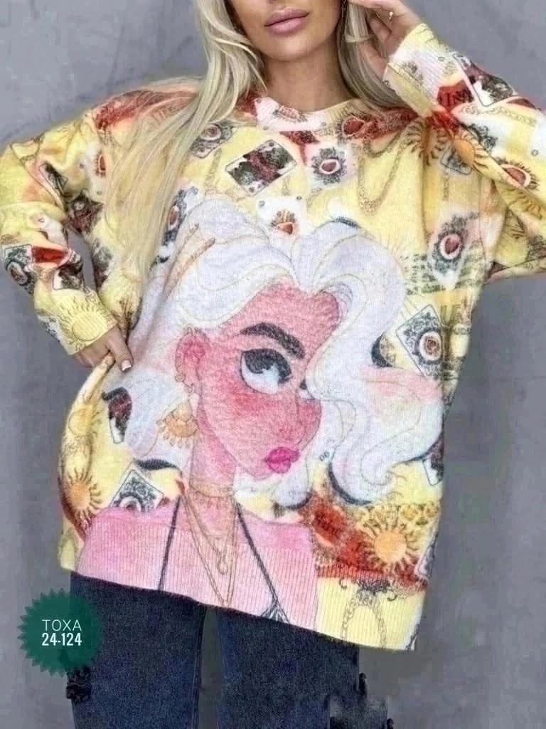 одежда кофта,кофта женский,свитшот женская,блузка кофта,кофточка