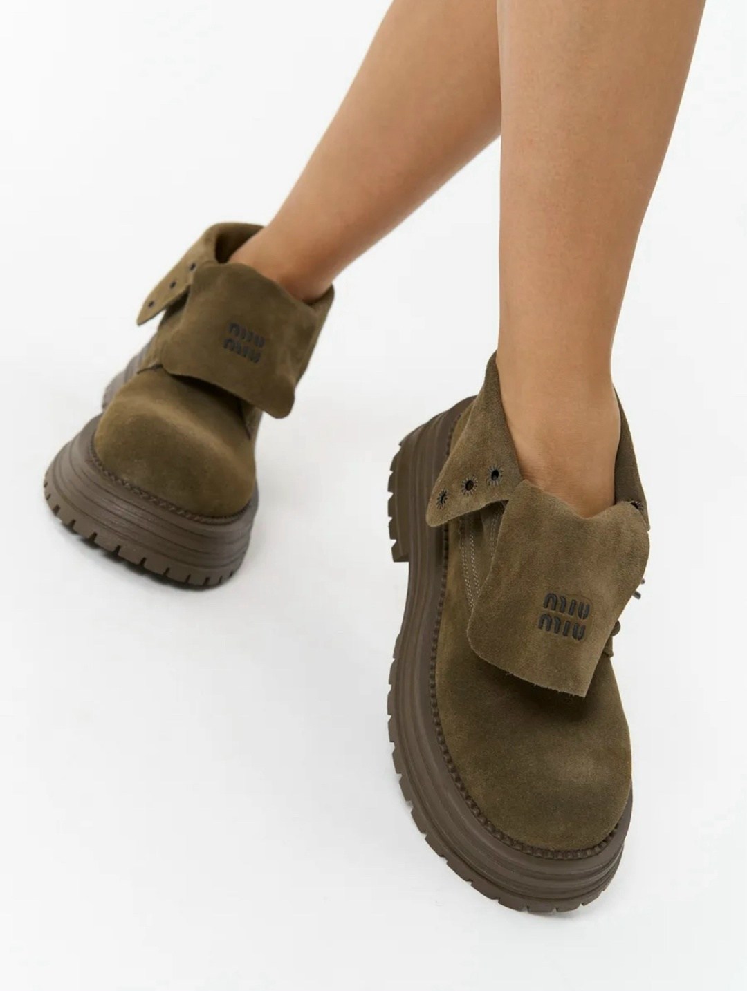 ,ботинки женские,ботинки миу миу,ботинки miu miu,ботинка