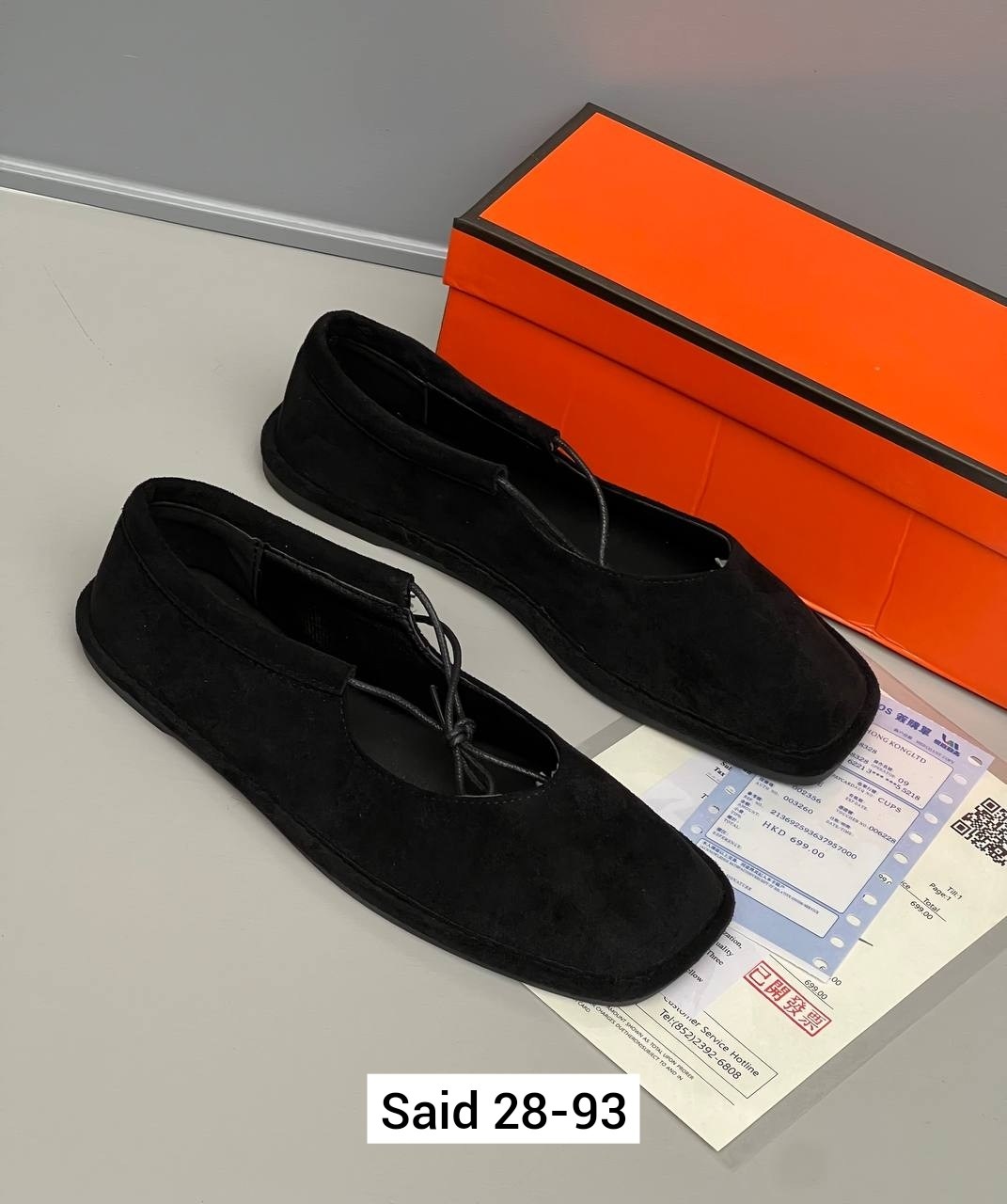 ,обуви,женская ,мокасин мужские,модные туфли