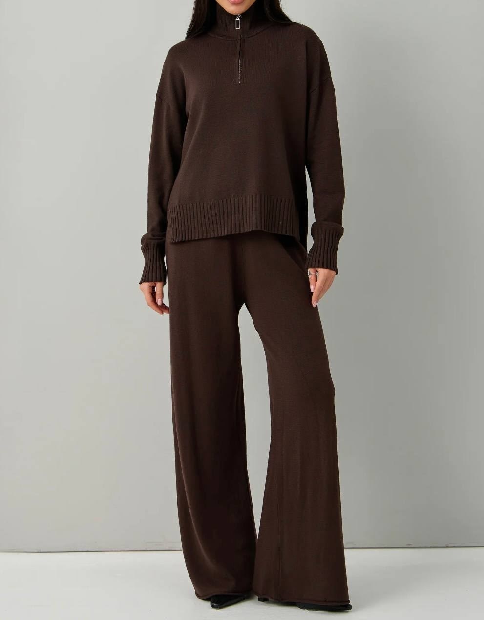 трикотажные костюмы,трикотажный костюм женский,костюм из трикотажа,женский костюм вязаный,вязаные костюмы