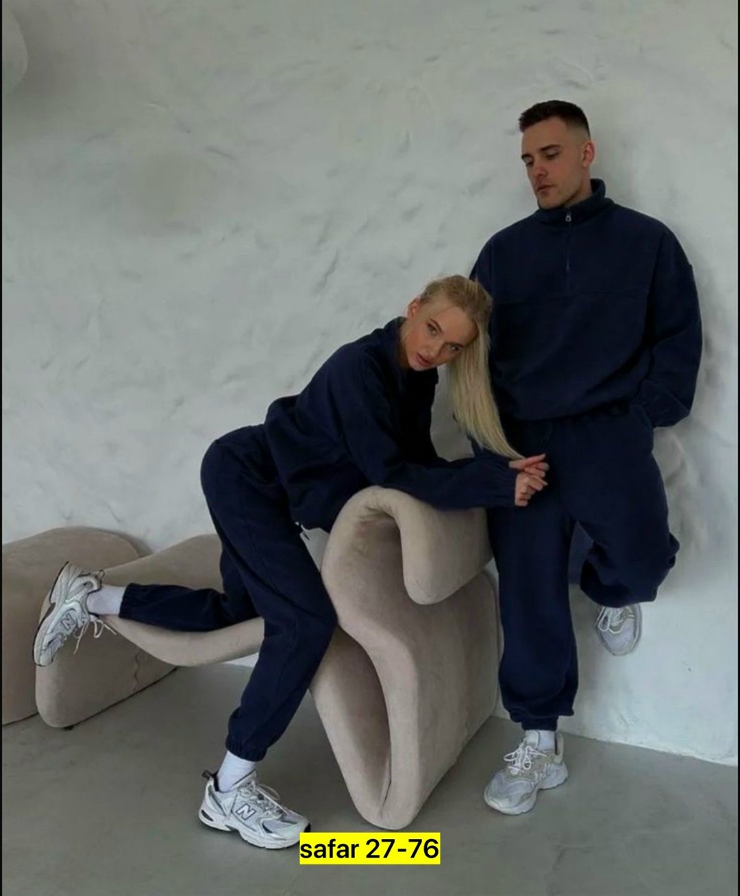 костюм спортивный унисекс,спортивные костюмы на флисе,костюмы для пары спортивные на флисе,костюмы спортивные,парный костюм на флисе