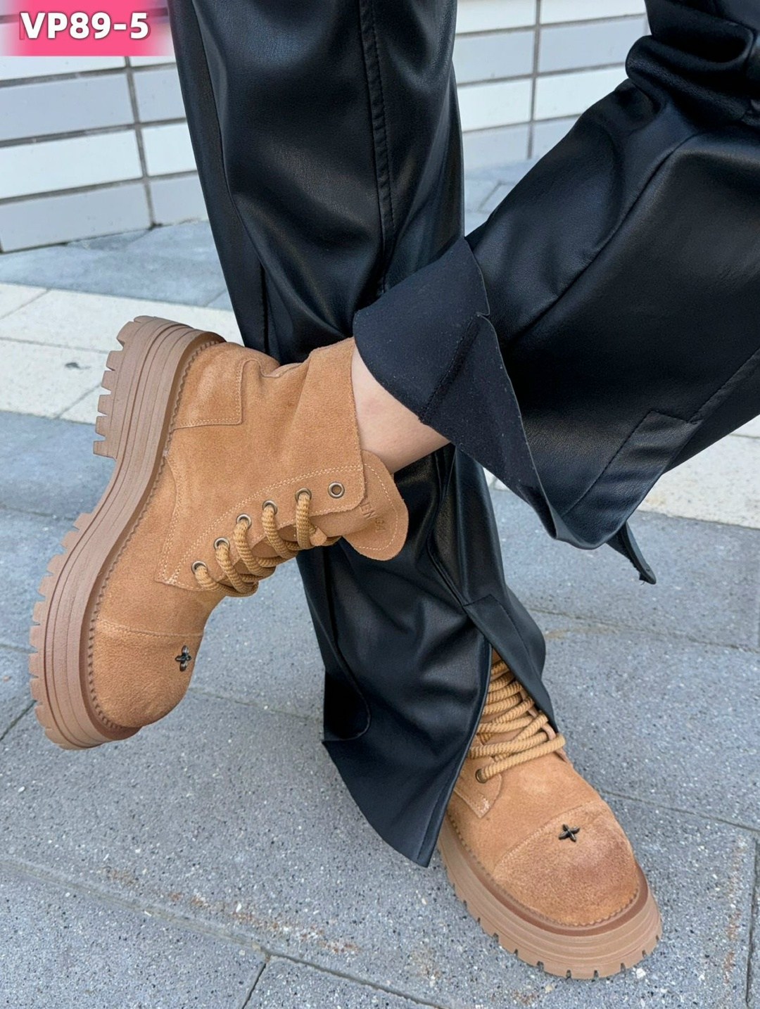 ,женские ботинки,ботинки осенние баленсиага,модные ботинки, balenciaga