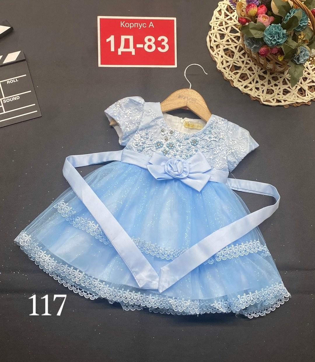 платье для девочек,платье детская,платье детские,нарядное платье,нарядное платье для девочки