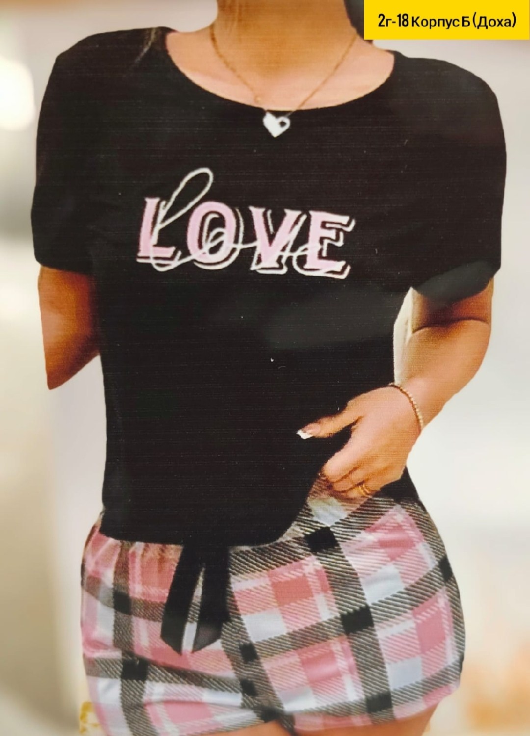 пижама женская с шортам,женская пижама хлопок,пижама женская с шортами и майкой домашняя хлопок,пижама женская,пижама женская летняя