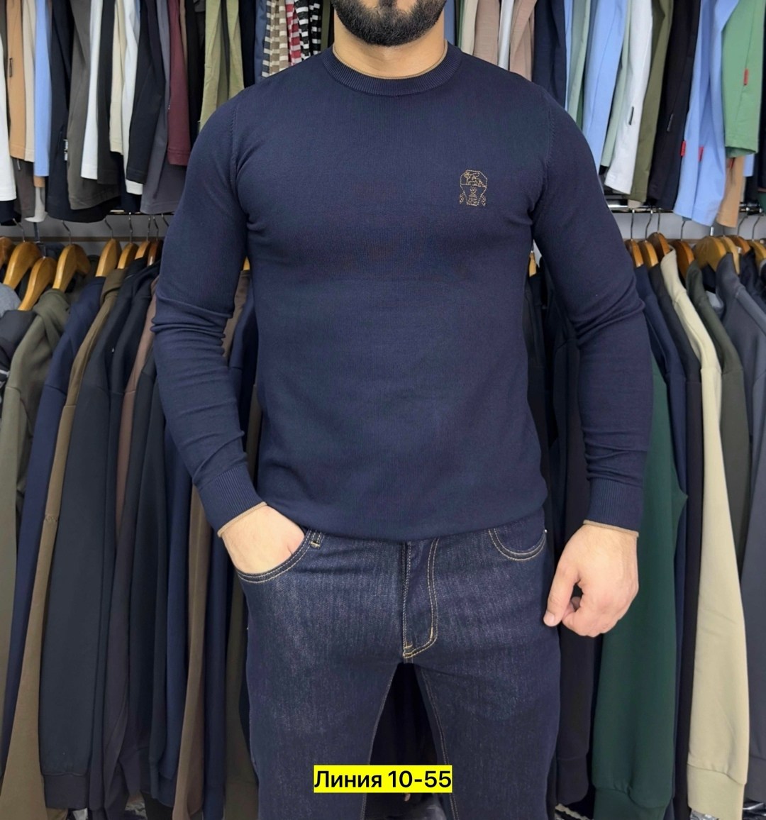 свитер для мужчин,водолазка мужcкая,мужской свитер,мужская кофта,свитер одежда для мужчин