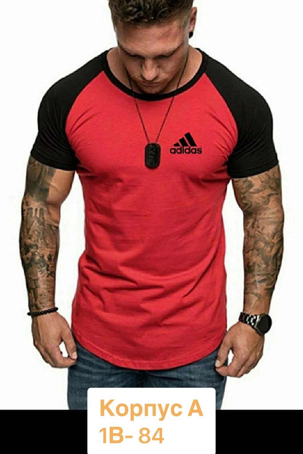 футболки для мужчин,футболка мужская,модные мужские футболки,футболки мужские повседневные,мужская футболка для фитнеса