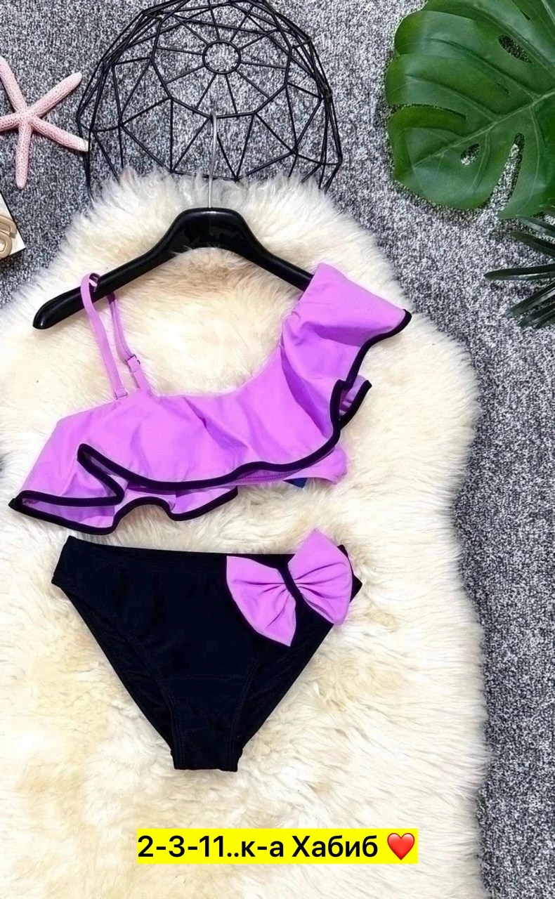 купальник,купальник для девочки,купальник женские,купальник женский раздельные,купальник с оборками