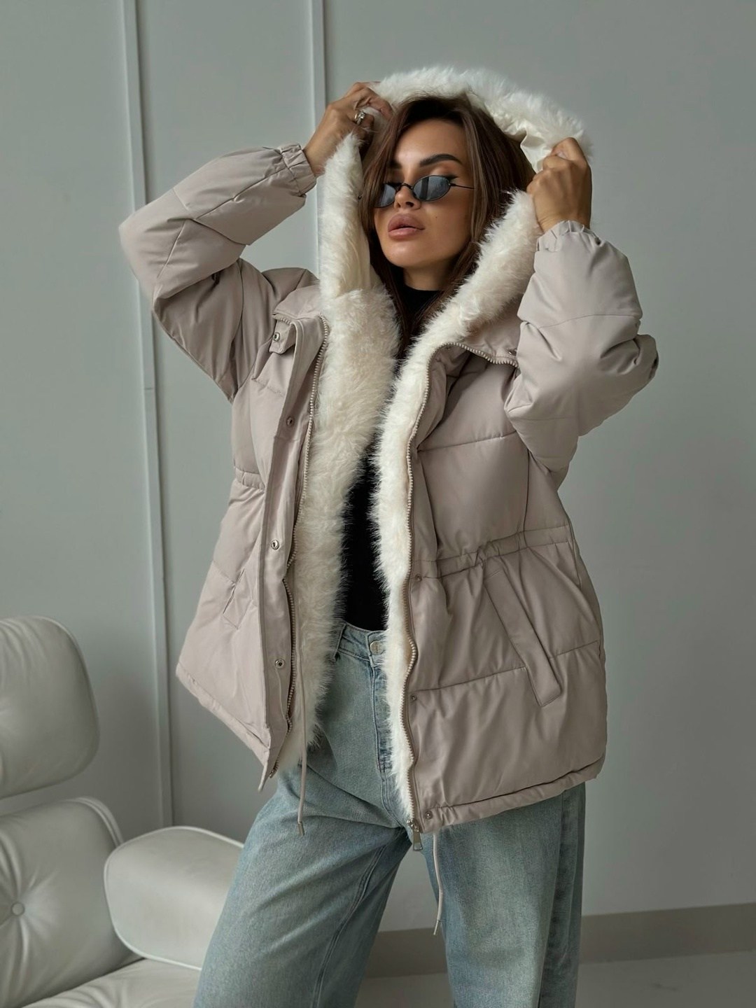 куртка зимняя женская,куртка зимняя женская зимняя куртка,стильная зимняя куртка,куртка зимняя,куртка пуховик зимний