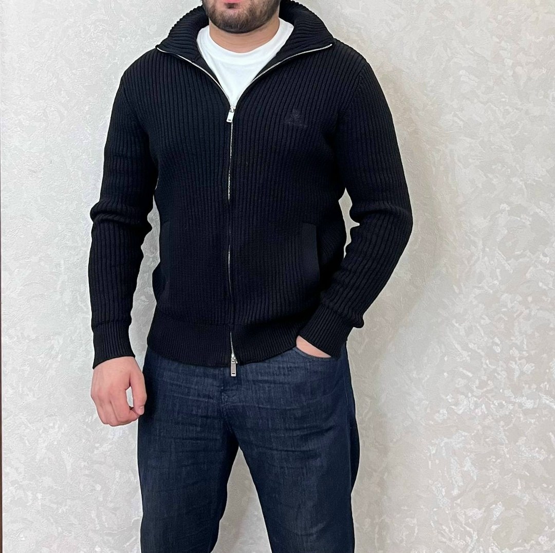 кардиган бежевый,кардиган мужские,мужская мода,мужской вязаный кардиган,кардиган с воротником