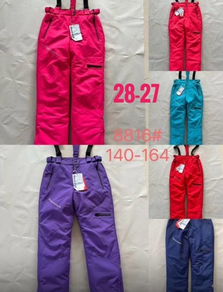брюки горнолыжные,горнолыжные штаны,зимние штаны,брюки зимние,лыжные штаны