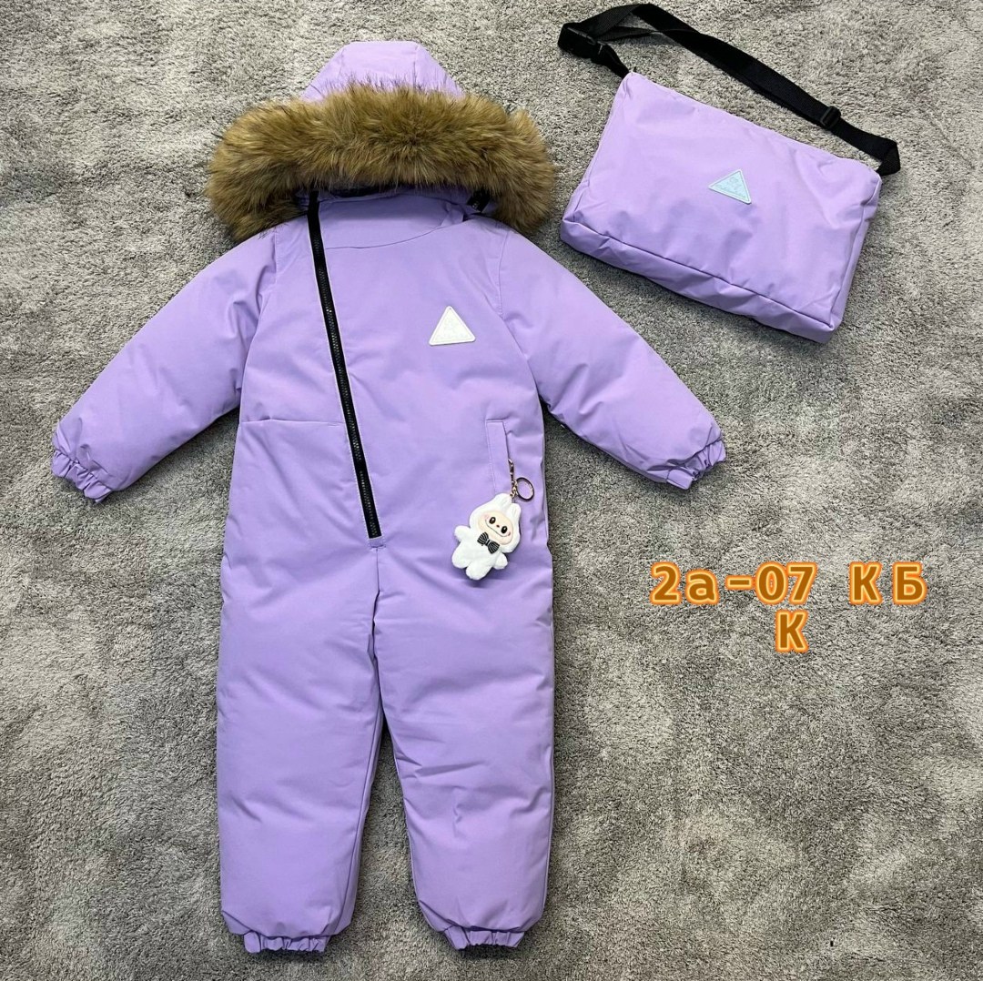 женская зимняя куртка,куртка пуховик,куртка женская,пуховая куртка,куртка для девочек