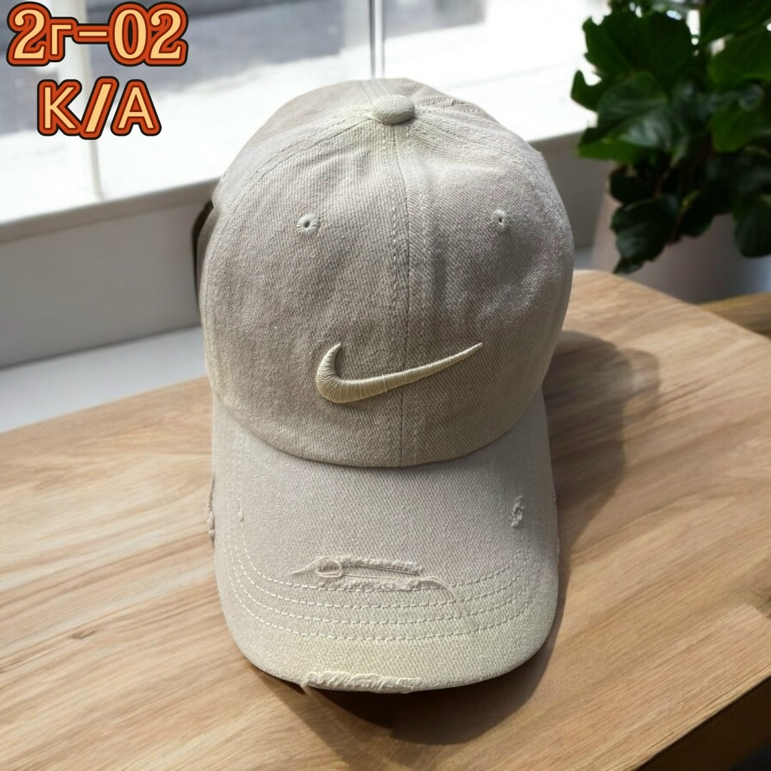 кепка найк мужские,бейсболка nike,кепка,бейсболка бейсболки,кепка для мальчика