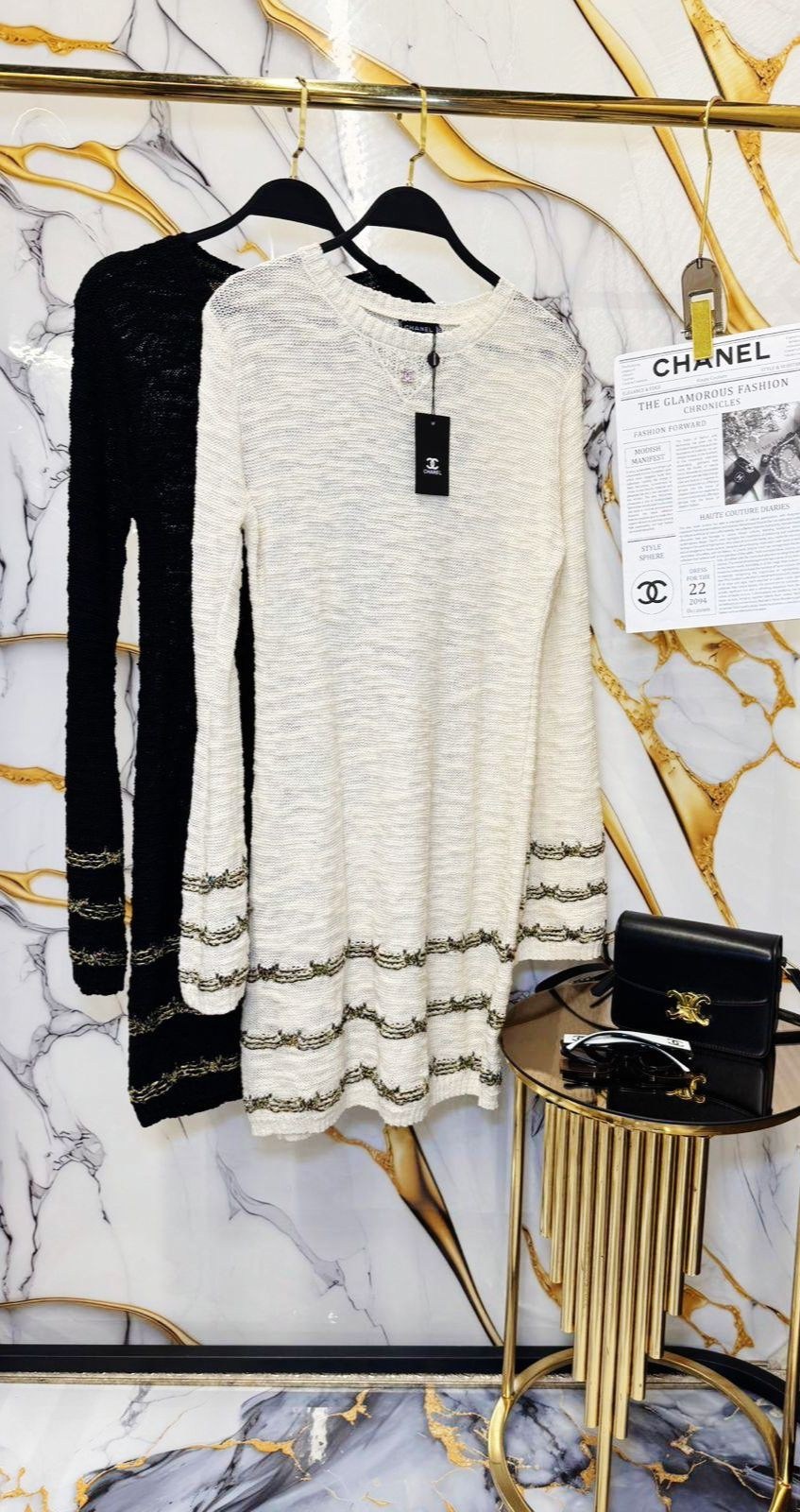 прямое платье,женская кофта,платье женская,одежда шанель,платье стиль