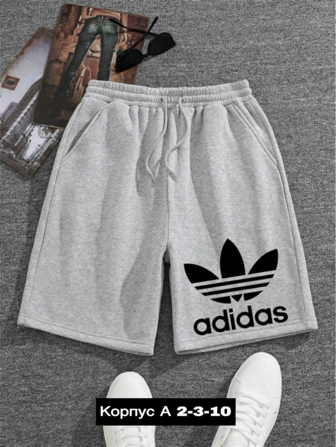 шорты мужские спортивные,шорты мужские,шорты the north face,шорты для мужчин,спортивные шорты