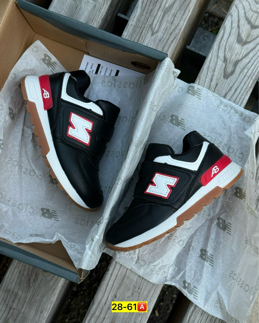 кроссовки замша,кроссовки, кроссовки,,детские кроссовки