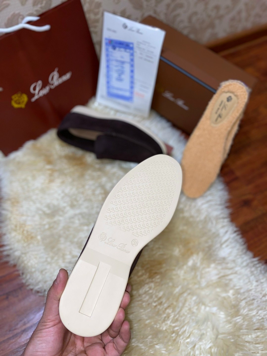 лоферы из натуральной замши loro piana,,замшевые лоферы loro piana,лоферы loro piana,лоферы мужские loro piana