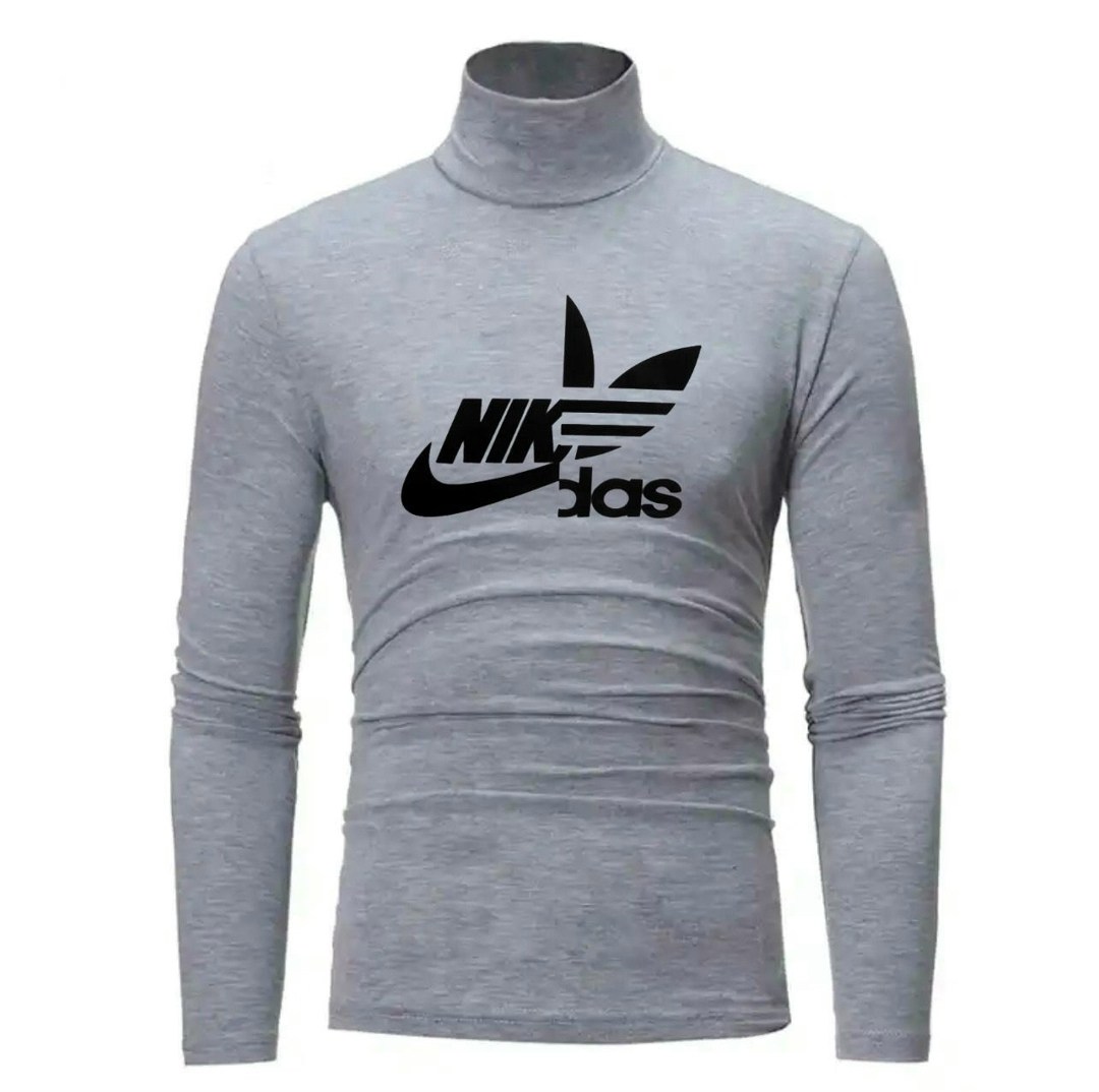 мужская водолазка,кофта водолазка,водолазка,водолазка спортивная,свитшот водолазка