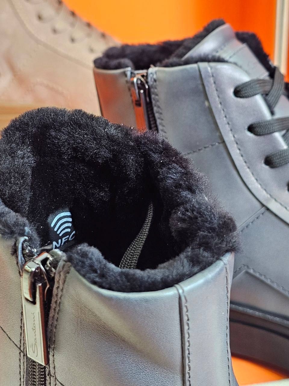 кроссовки santoni,,кеды мужские зимние,кеды мужские baldinini,ботинки brunello cucinelli