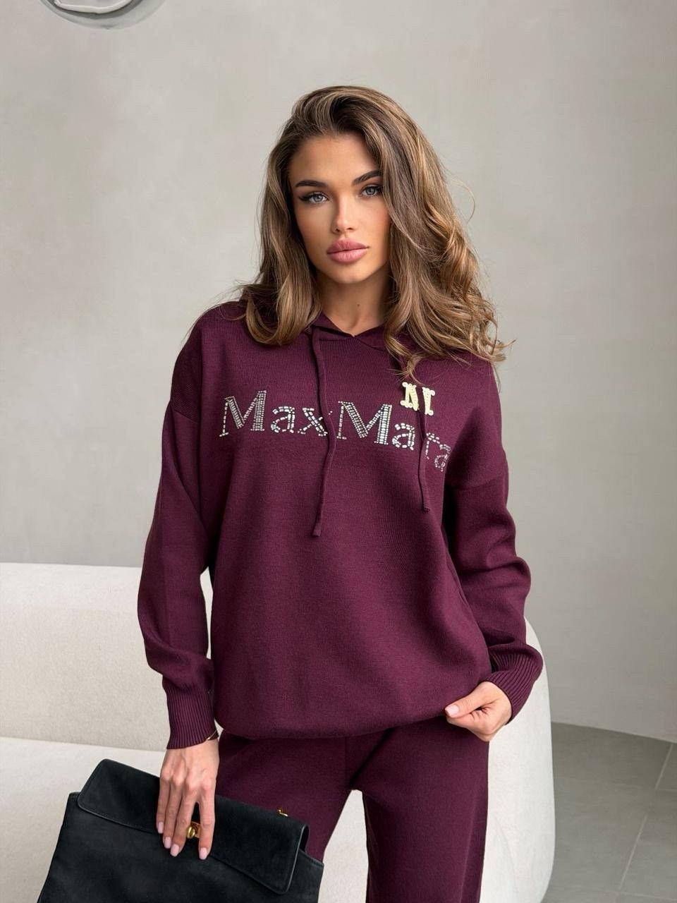 трикотажные костюмы,вязаные костюмы,костюм с брюками,женский трикотажный костюм,женские костюмы