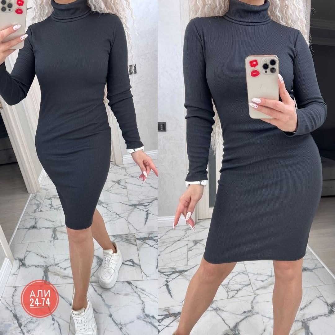 платье лапша,женская платья лапша,платье лапша длинная,теплое платье,платье лапша трикотажное