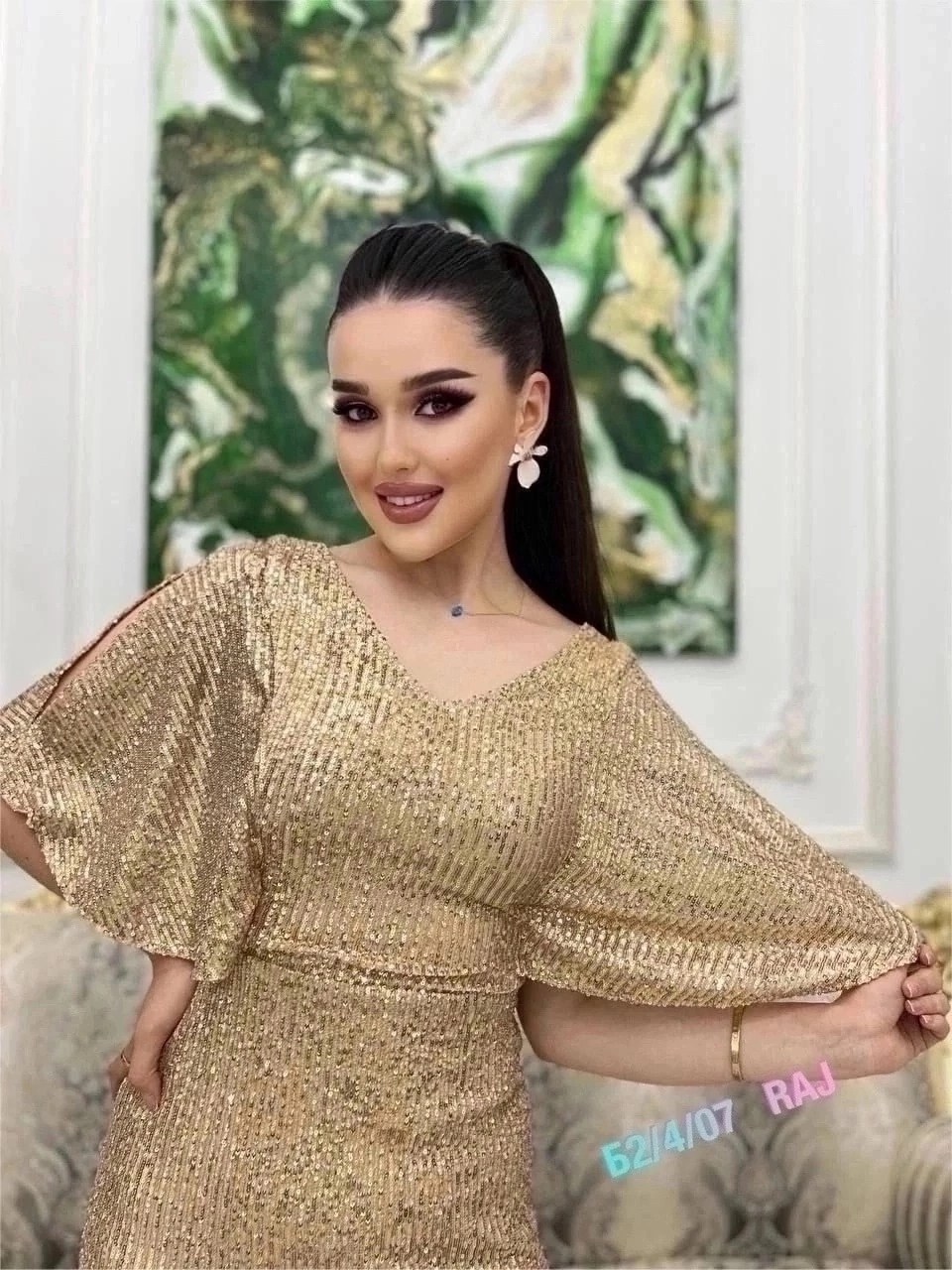 шикарное вечернее платье,женские вечерние платья,шикарное платье,платье вечернее длинное,платье женски вечернее