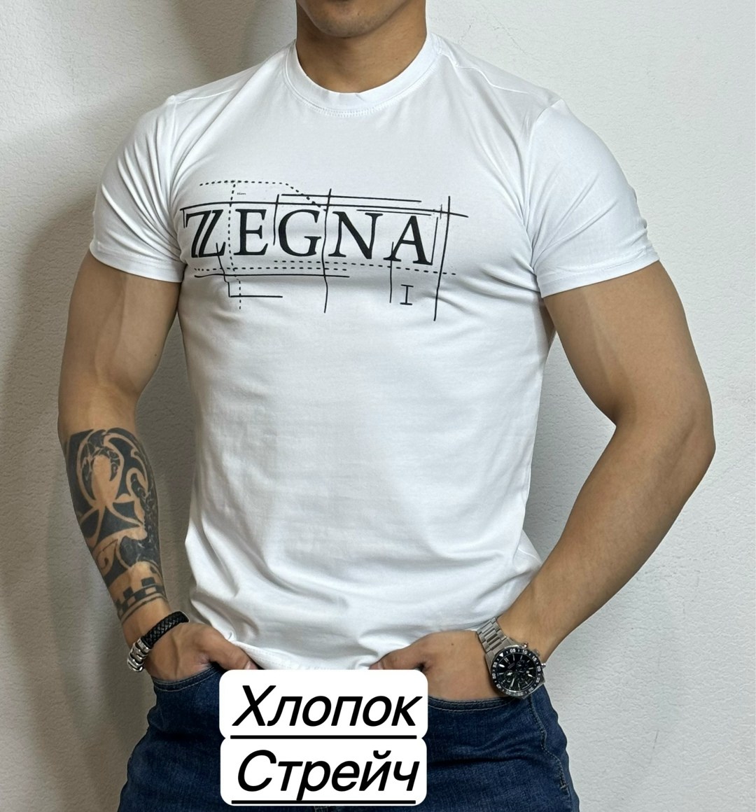 футболки для мужчин,футболка мужская,футболка,хлопок футболка,футболка поло мужская