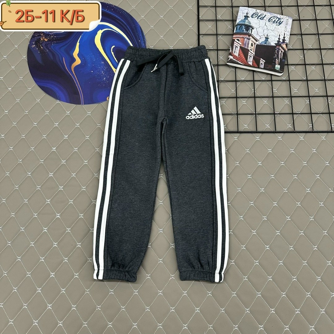 спортивные штаны для мальчика,мужские спортивные брюки adidas,детские штаны,спортивные штаны adidas,спортивные брюки
