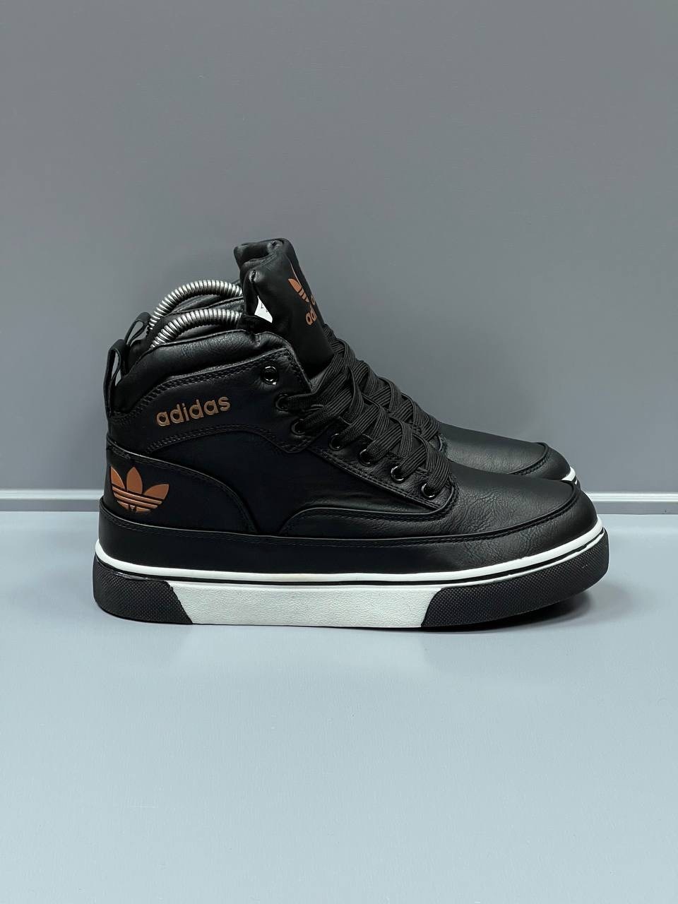 зимние кроссовки adidas,кроссовки зимние мужские adidas,мужские кроссовки adidas,кроссовки adidas,зимние ботинки adidas