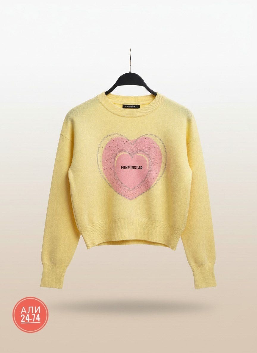 свитер джемпер женский,свитер,свитер джемпер,свитера женские,свитера вязаные