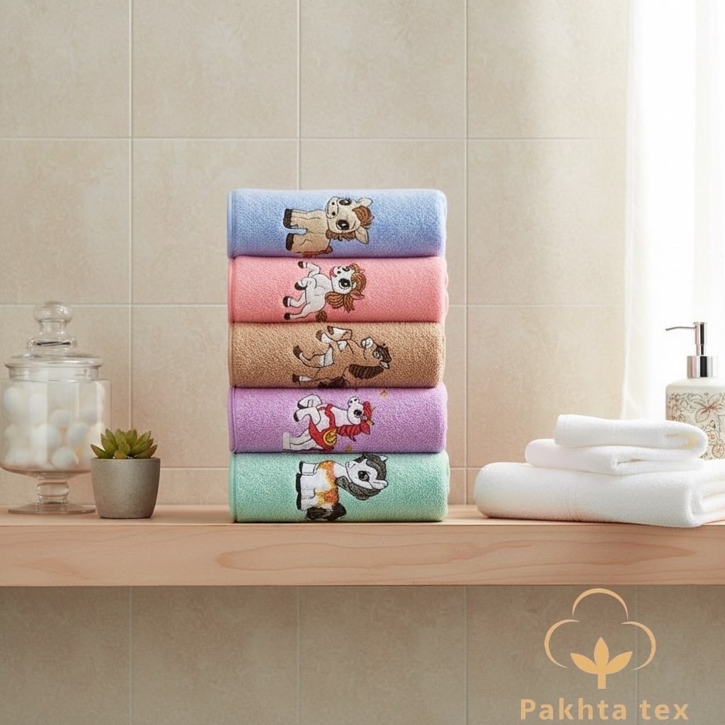 набор кухонных полотенец из микрофибры 5 шт,полотенца кухонные из микрофибры набор,кухонное полотенце микрофибра,полотенца кухонные из микрофибры 5 шт,набор кухонных полотенец из микрофибра